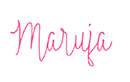 Firma